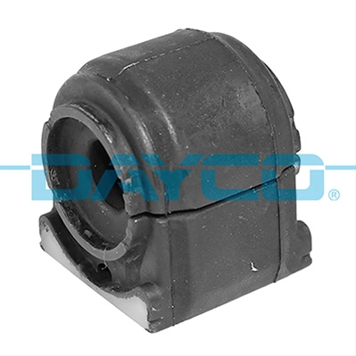 Bucsa Bara Stabilizatoare Dayco Vw DSS1373