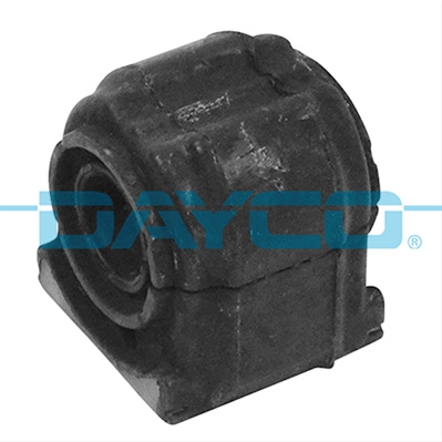 Bucsa Bara Stabilizatoare Dayco Vw DSS1374