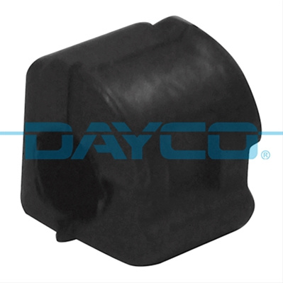 Bucsa Bara Stabilizatoare Dayco Vw DSS1647