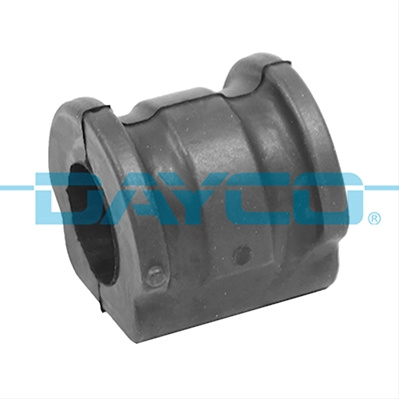 Bucsa Bara Stabilizatoare Dayco Vw DSS1665