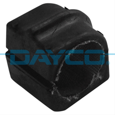 Bucsa Bara Stabilizatoare Dayco Vw DSS1713