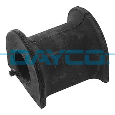 Bucsa Bara Stabilizatoare Dayco Vw DSS1884