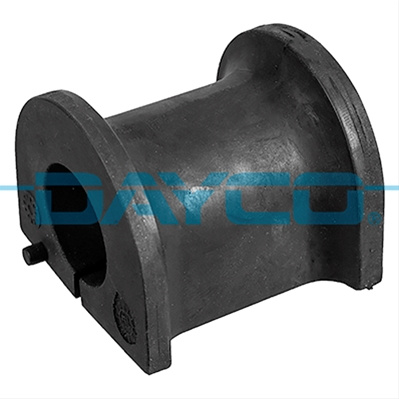 Bucsa Bara Stabilizatoare Dayco Vw DSS1885
