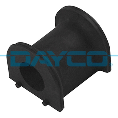 Bucsa Bara Stabilizatoare Dayco Vw DSS1886