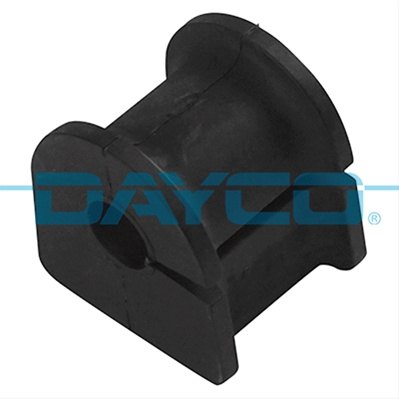 Bucsa Bara Stabilizatoare Dayco Vw DSS2030