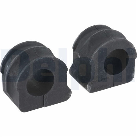 Bucsa, Bara Stabilizatoare Delphi Audi TD560W