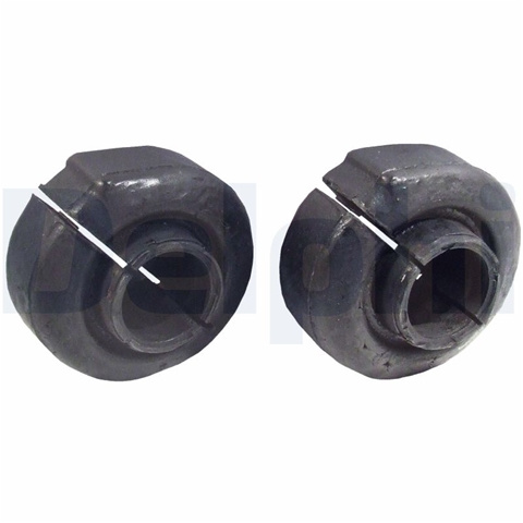 Bucsa, Bara Stabilizatoare Delphi Audi TD821W