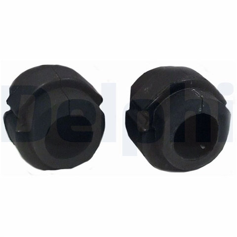 Bucsa, Bara Stabilizatoare Delphi Audi TD826W