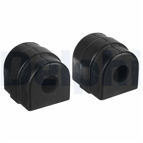 Bucsa, Bara Stabilizatoare Delphi Bmw TD1041W