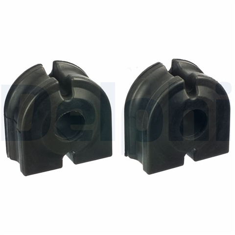 Bucsa, Bara Stabilizatoare Delphi Bmw TD1087W