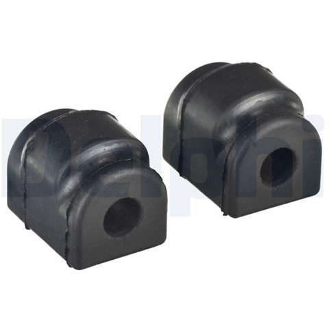 Bucsa, Bara Stabilizatoare Delphi Bmw TD1200W