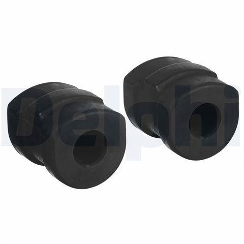 Bucsa, Bara Stabilizatoare Delphi Bmw TD1213W