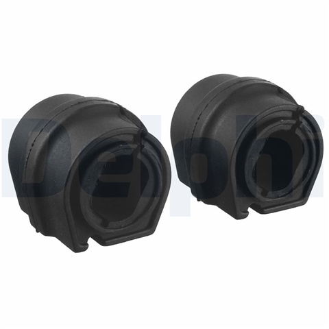Bucsa, Bara Stabilizatoare Delphi Citroën TD1002W