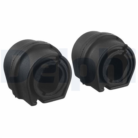 Bucsa, Bara Stabilizatoare Delphi Citroën TD1002W