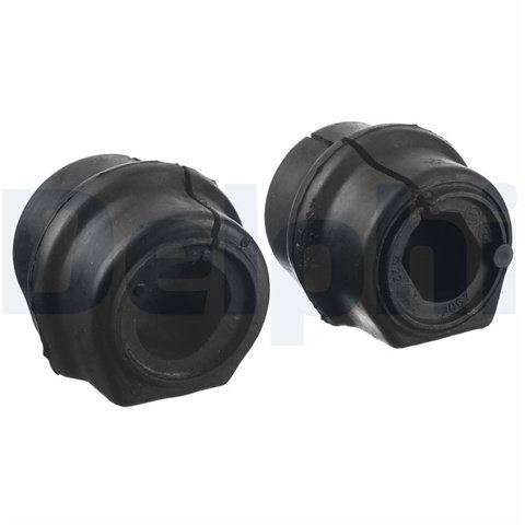 Bucsa, Bara Stabilizatoare Delphi Citroën TD984W