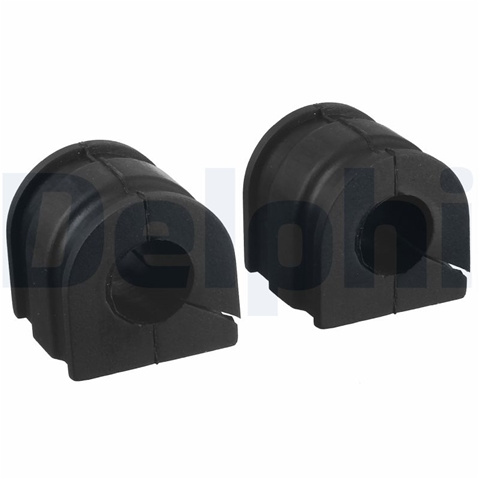 Bucsa, Bara Stabilizatoare Delphi Dacia TD992W