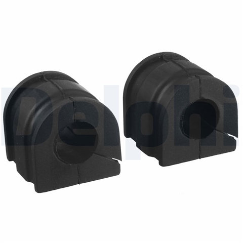 Bucsa, Bara Stabilizatoare Delphi Dacia TD992W