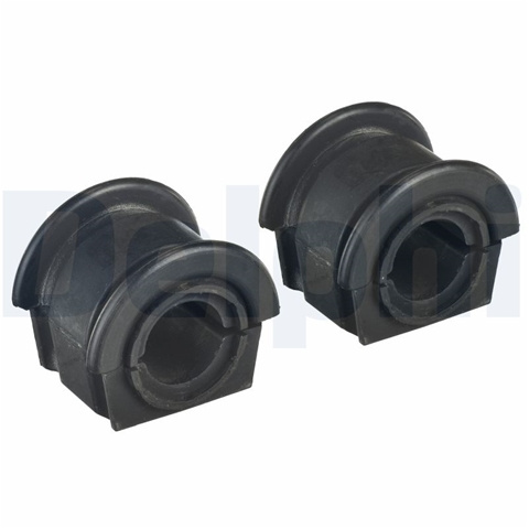 Bucsa, Bara Stabilizatoare Delphi Fiat TD1179W
