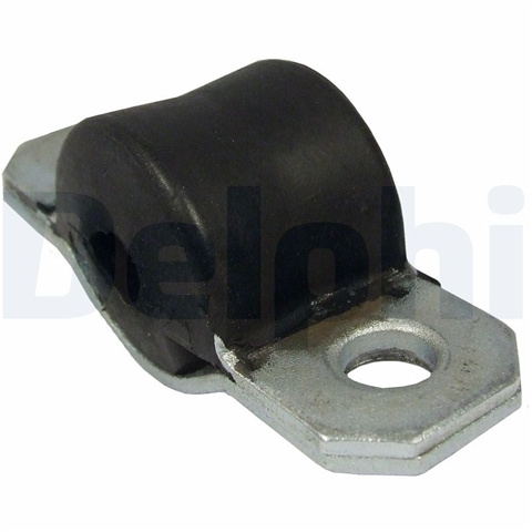Bucsa, Bara Stabilizatoare Delphi Fiat TD685W