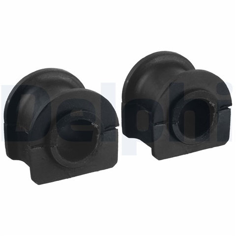 Bucsa, Bara Stabilizatoare Delphi Ford TD1048W