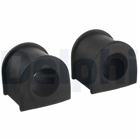 Bucsa, Bara Stabilizatoare Delphi Ford TD1050W