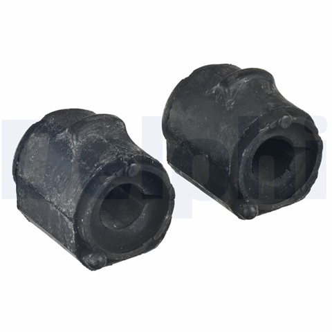 Bucsa, Bara Stabilizatoare Delphi Ford TD1069W