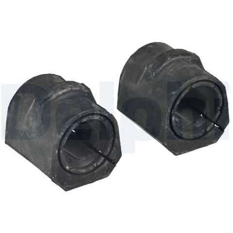 Bucsa, Bara Stabilizatoare Delphi Ford TD1077W