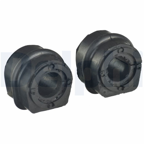 Bucsa, Bara Stabilizatoare Delphi Ford TD1129W