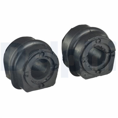 Bucsa, Bara Stabilizatoare Delphi Ford TD1129W