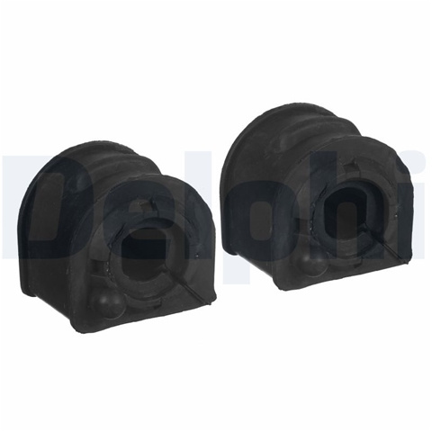 Bucsa, Bara Stabilizatoare Delphi Ford TD1374W