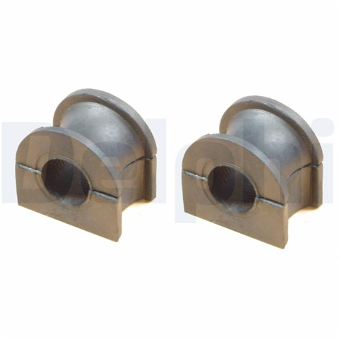 Bucsa, Bara Stabilizatoare Delphi Ford TD341W