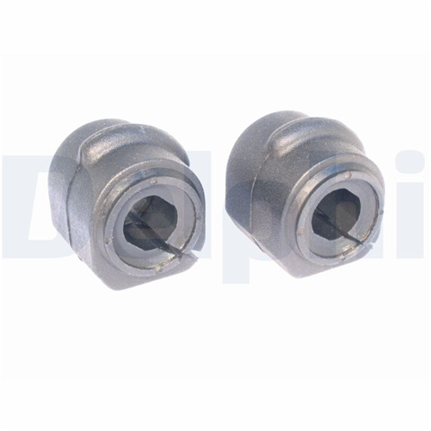 Bucsa, Bara Stabilizatoare Delphi Ford TD445W