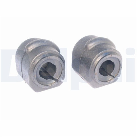 Bucsa, Bara Stabilizatoare Delphi Ford TD445W