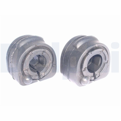 Bucsa, Bara Stabilizatoare Delphi Ford TD446W