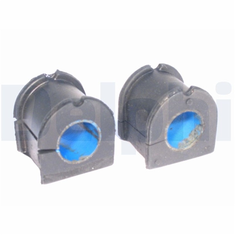 Bucsa, Bara Stabilizatoare Delphi Ford TD524W