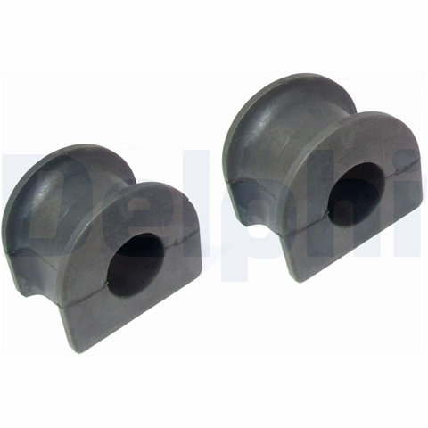 Bucsa, Bara Stabilizatoare Delphi Ford TD883W