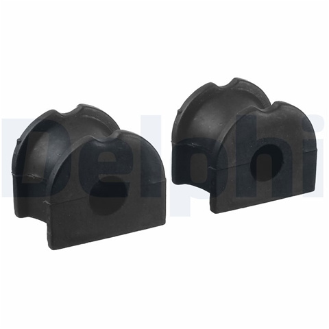 Bucsa, Bara Stabilizatoare Delphi Ford TD986W