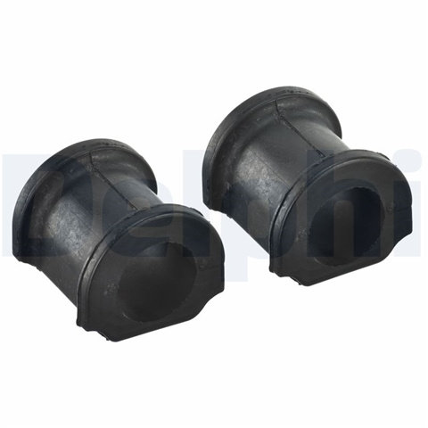 Bucsa, Bara Stabilizatoare Delphi Honda TD1490W