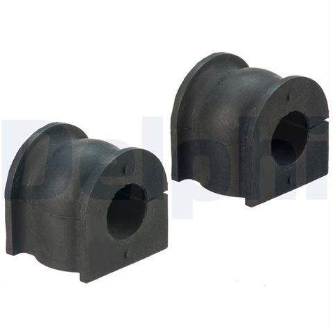 Bucsa Bara Stabilizatoare Delphi Honda TD1668W