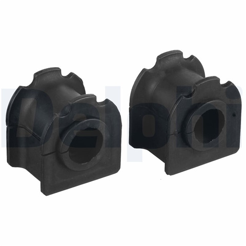 Bucsa, Bara Stabilizatoare Delphi Jaguar TD1099W