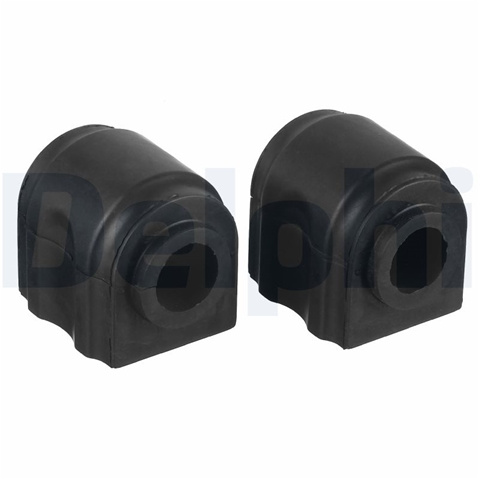 Bucsa, Bara Stabilizatoare Delphi Land Rover TD922W