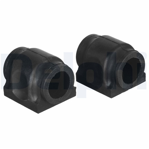 Bucsa, Bara Stabilizatoare Delphi Land Rover TD955W