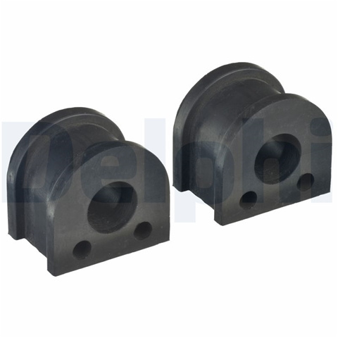 Bucsa, Bara Stabilizatoare Delphi Land Rover TD1183W