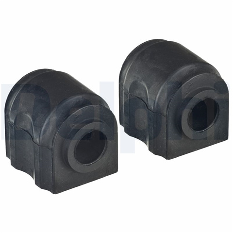 Bucsa, Bara Stabilizatoare Delphi Land Rover TD1495W