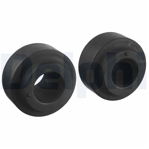 Bucsa, Bara Stabilizatoare Delphi Mercedes-Benz TD1052W