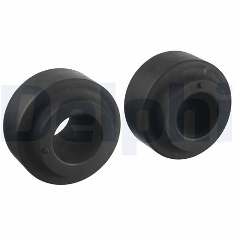 Bucsa, Bara Stabilizatoare Delphi Mercedes-Benz TD1052W