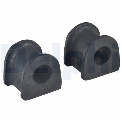 Bucsa, Bara Stabilizatoare Delphi Mercedes-Benz TD1131W