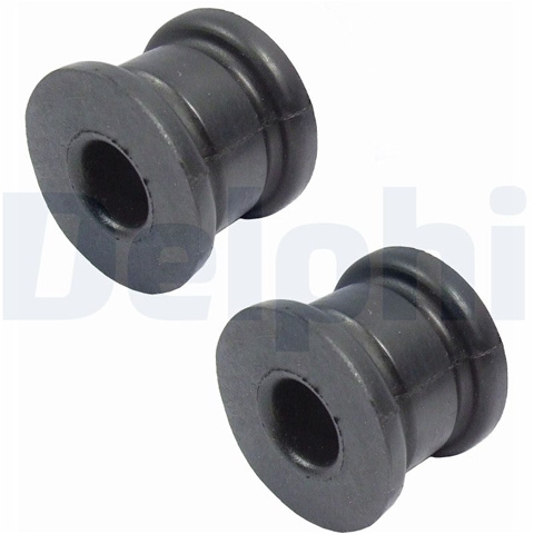 Bucsa, Bara Stabilizatoare Delphi Mercedes-Benz TD680W