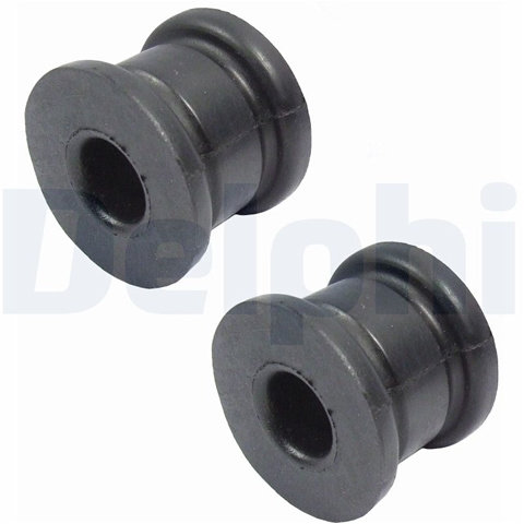 Bucsa, Bara Stabilizatoare Delphi Mercedes-Benz TD680W