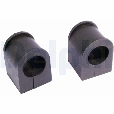 Bucsa, Bara Stabilizatoare Delphi Mercedes-Benz TD779W